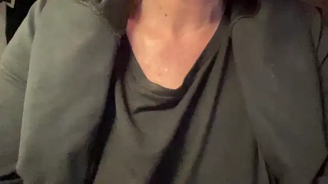 Ameli8 online show from December 14, 3:07 pm