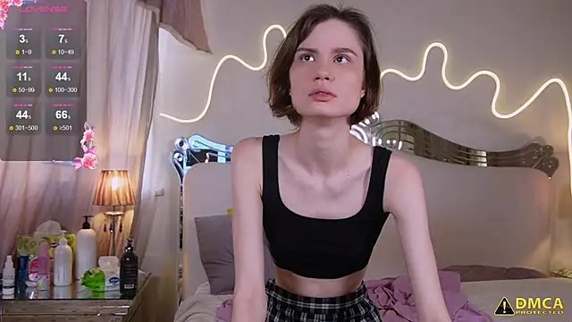 alicejay  online show from November 5, 12:21 pm