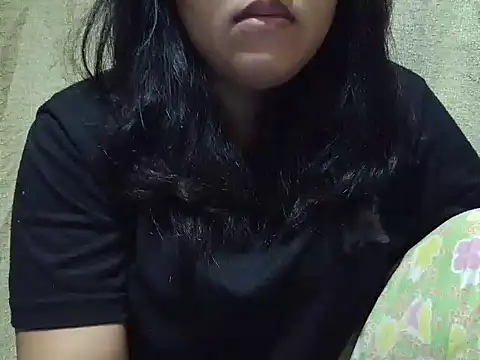 fluffy raa online show from November 25, 6:26 am