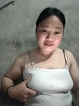 MINSSA502 online show from March 4, 7:53 pm