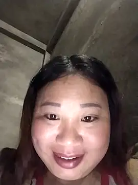 MINSSA502 online show from February 9, 11:07 pm