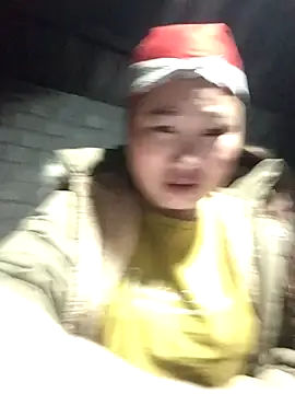 MINSSA502 online show from February 19, 3:50 am