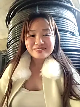 MINSSA502 online show from November 27, 6:49 am