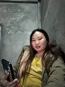 MINSSA502 online show from March 18, 12:32 pm