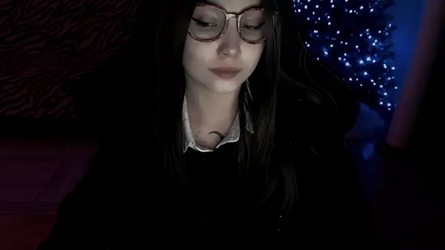 fromsun forsoul777 online show from January 17, 10:28 pm