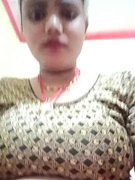 Riya lovely0143 online show from November 25, 4:47 am