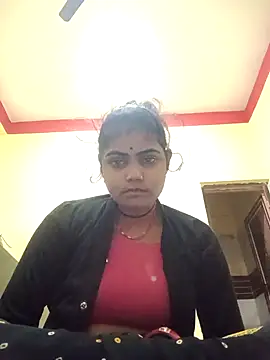 Riya lovely0143 online show from December 1, 12:37 am