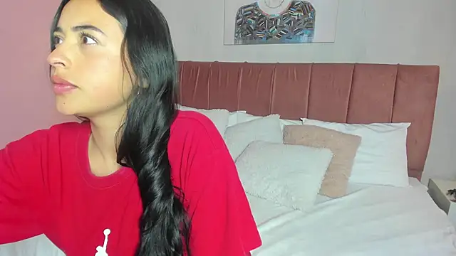 cataleyacano online show from November 7, 1:06 pm