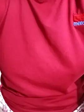 Rihasna online show from November 13, 5:56 pm