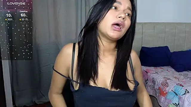 lau rl online show from April 20, 9:18 pm