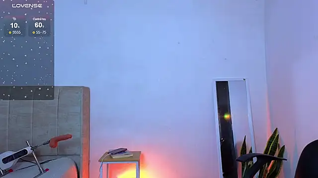 lau rl online show from April 6, 5:19 am