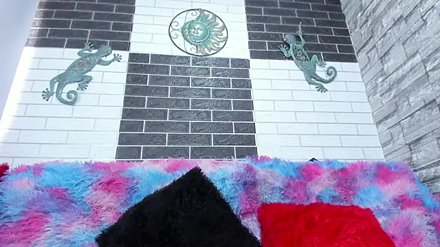 kathe-19 online show from December 1, 2:09 pm