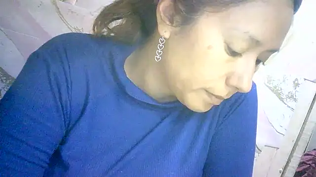 Zulreyna online show from June 3, 4:13 am