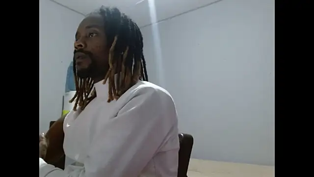 Dangerhook online show from November 12, 11:58 pm