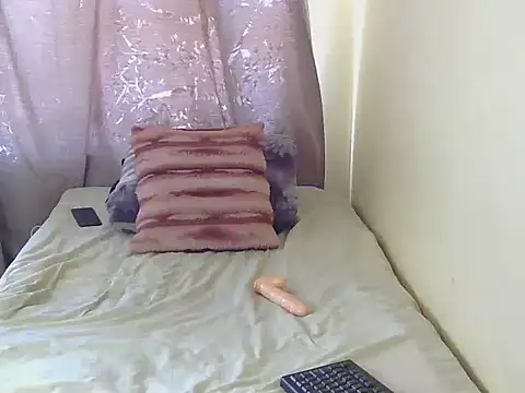 Sexy-Chubby1 online show from December 16, 9:59 am