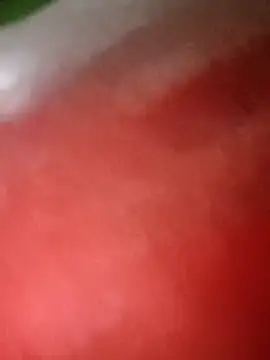 Sexybhabhi123456 online show from November 6, 6:03 pm