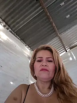 dirty mother3 online show from February 22, 3:02 pm