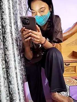 Student12th online show from December 14, 1:33 am