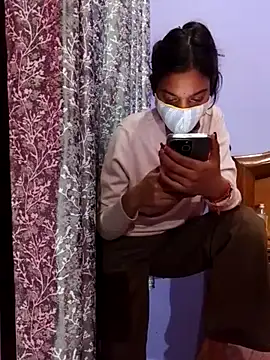 Student12th online show from November 15, 4:52 pm