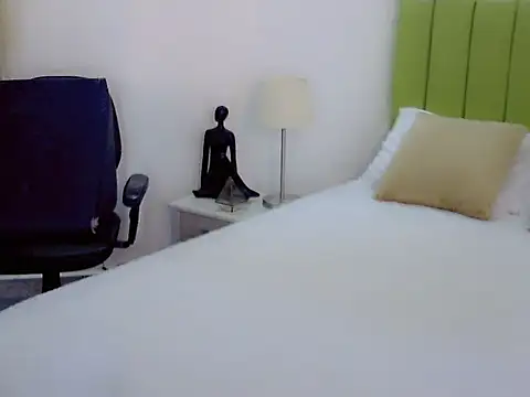 sebastian cruz  online show from January 12, 7:30 pm