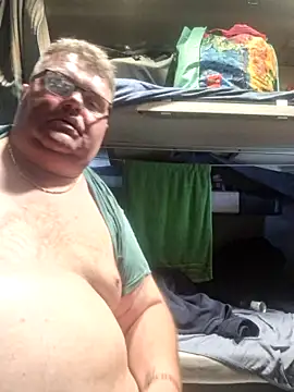 Tataurs online show from April 5, 12:15 pm