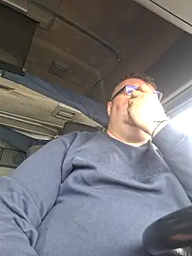 Tataurs online show from March 26, 7:21 am