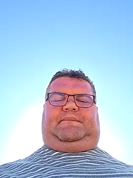 Tataurs online show from July 10, 4:51 pm