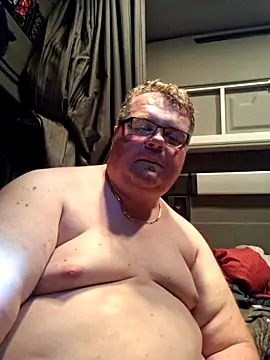 Tataurs online show from November 19, 9:26 pm