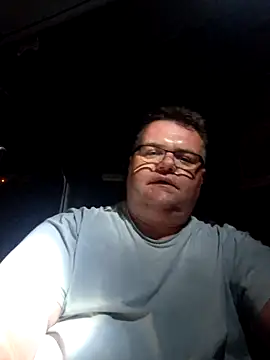 Tataurs online show from November 21, 10:12 pm