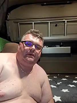 Tataurs online show from December 22, 8:01 pm