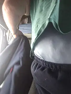 Tataurs online show from April 6, 11:55 am