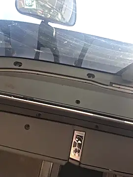 Tataurs online show from April 16, 4:06 pm