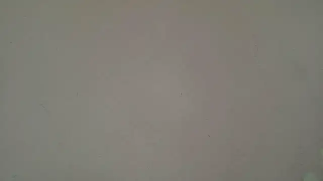 HornyElena online show from July 20, 3:14 pm