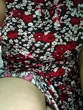 sarah dlo3a online show from November 7, 11:53 pm