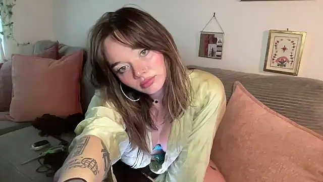 angelgirl98 online show from February 23, 10:20 pm