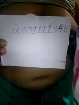 angelboudi0592 online show from November 13, 6:51 pm