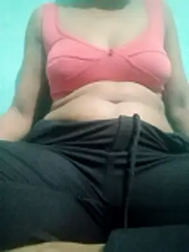 angelboudi0592 online show from April 25, 3:20 pm