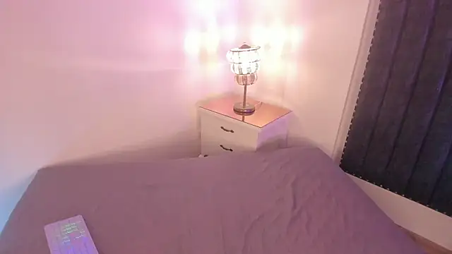 gabriella ortiz online show from March 18, 7:19 pm