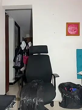 Melody Spencer26 online show from February 19, 7:24 pm