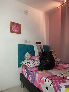 Melody Spencer26 online show from March 2, 6:36 pm