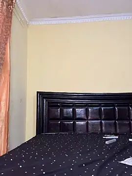 NiaLong21  online show from March 7, 4:36 pm