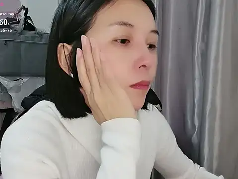 Wanwan61 online show from November 26, 8:59 am