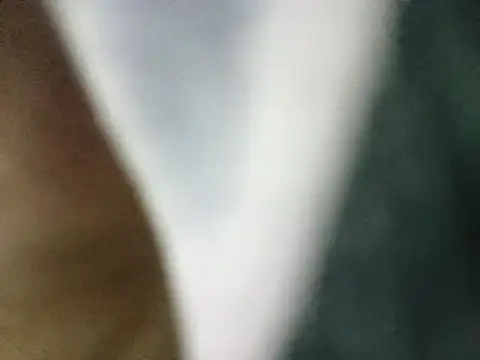 Gil666Hatanal online show from April 10, 1:55 am