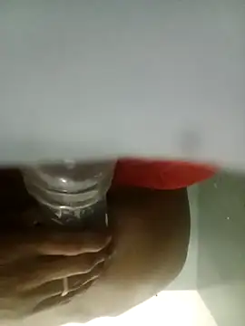 Gil666Hatanal online show from April 4, 12:31 am