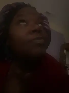 Babygir85 online show from February 2, 12:20 am