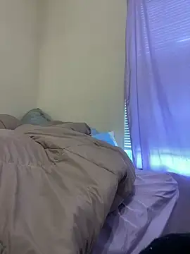 Babygir85 online show from April 16, 9:25 pm