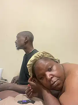 Babygir85 online show from April 14, 2:00 am