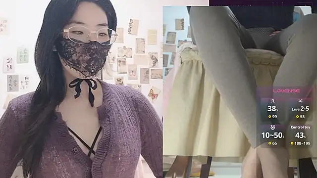 Ga2e-888 online show from March 26, 6:26 am