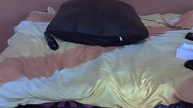 ScorpioBlue  online show from November 22, 5:37 pm