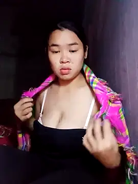 Mabel-122 online show from November 14, 1:22 pm